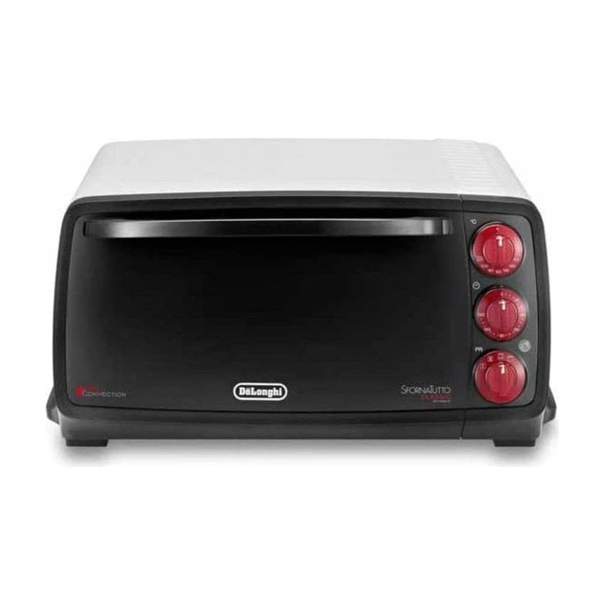 De'Longhi EO 14902.W Horno de sobremesa