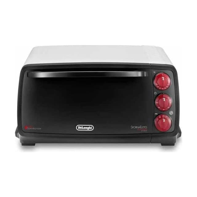 De'Longhi EO 14902.W Horno de sobremesa