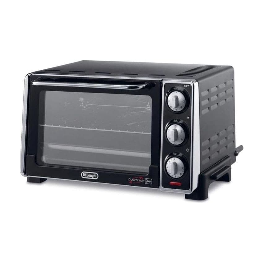 DeLonghi EO 20792 Horno eléctrico de convección