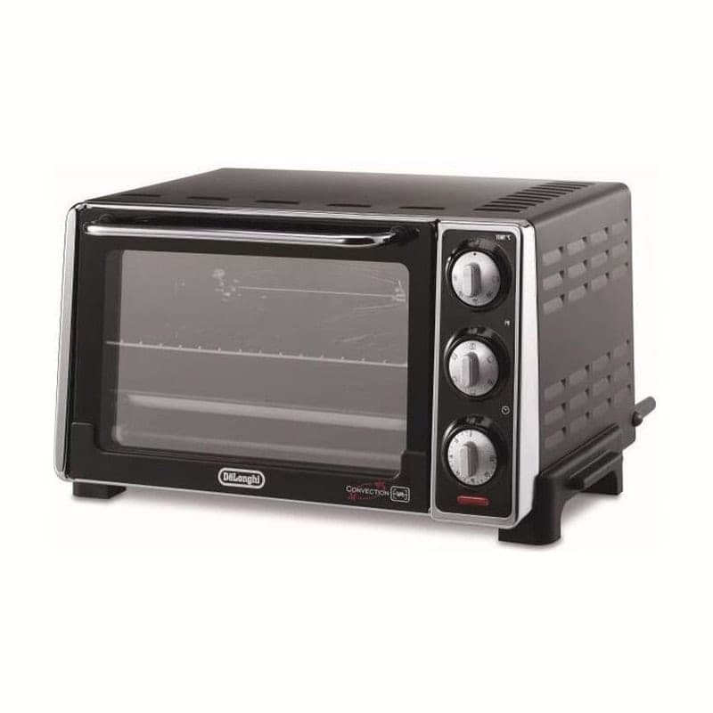 De'Longhi EO20791 Mini Horno