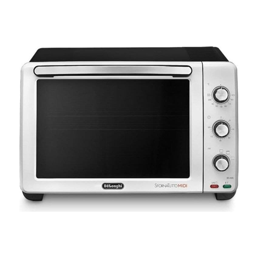 De'Longhi EO24352 Horno sobremesa con grill