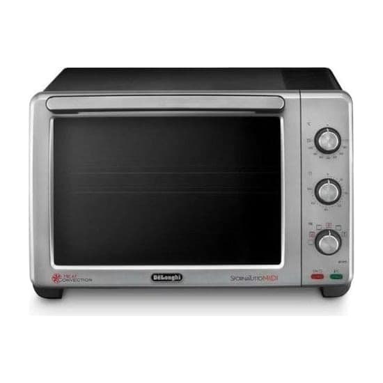 De'Longhi Horno eléctrico EO24752