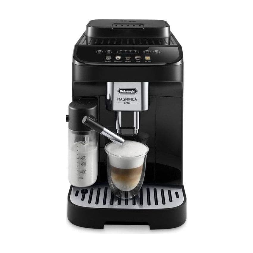 De'Longhi Magnifica Evo ECAM 290.61.B