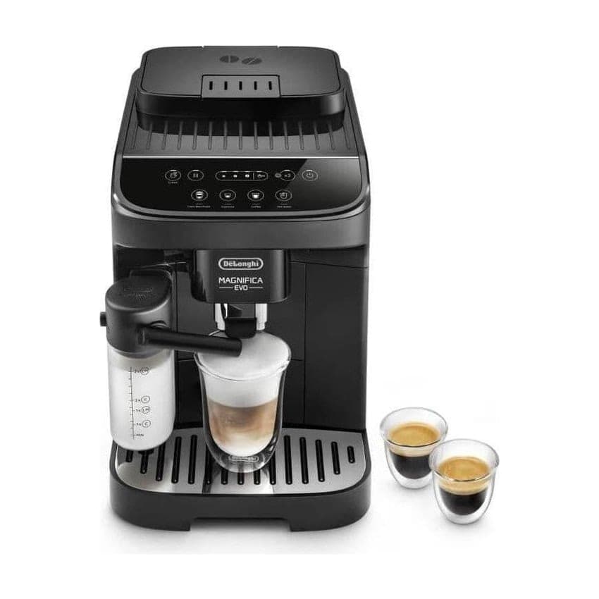 De'Longhi Magnifica EVO ECAM290.51.B