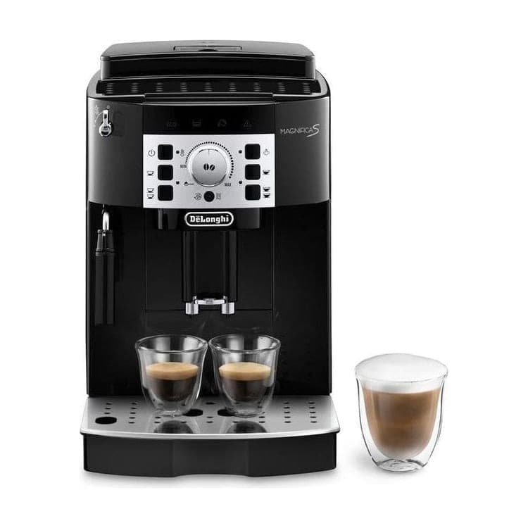 De'Longhi Magnifica S ECAM 22.115.B