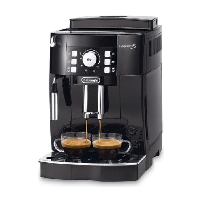 De'Longhi Magnifica S ECAM21.118.B