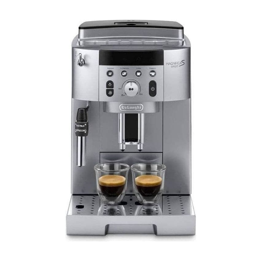 De'Longhi Magnifica S Smart ECAM250.31.SB