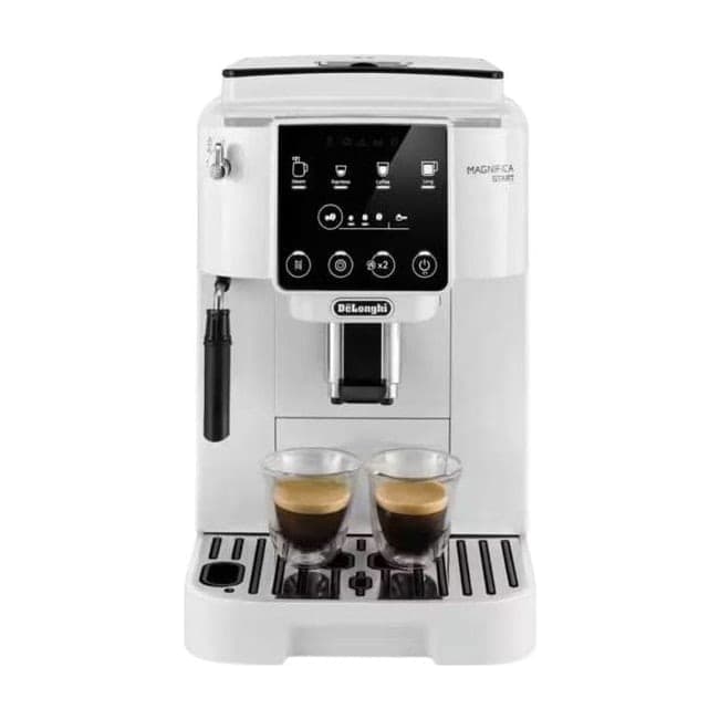 De'Longhi Magnifica Start ECAM220.20.W
