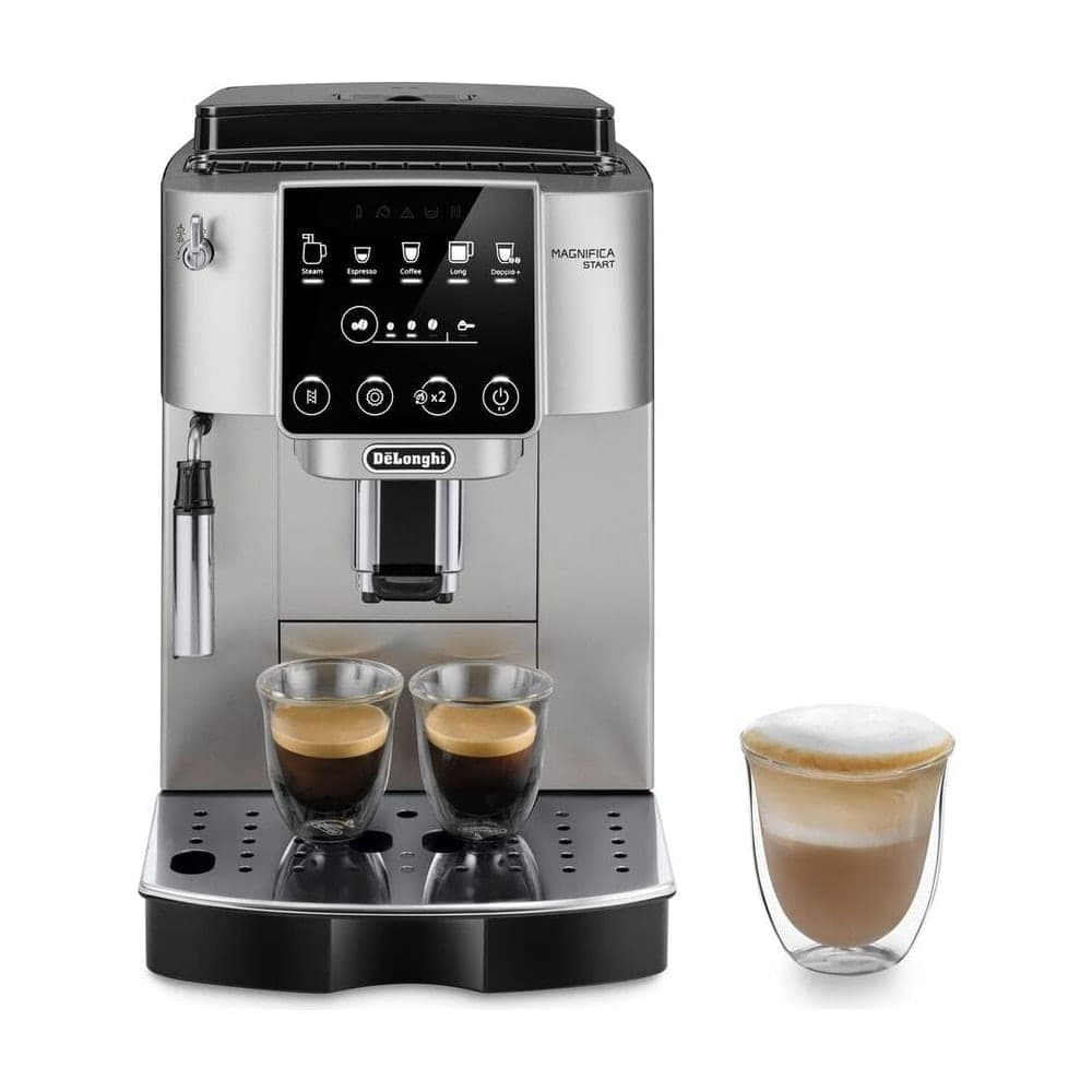 De'Longhi Magnifica Start ECAM220.31.SB