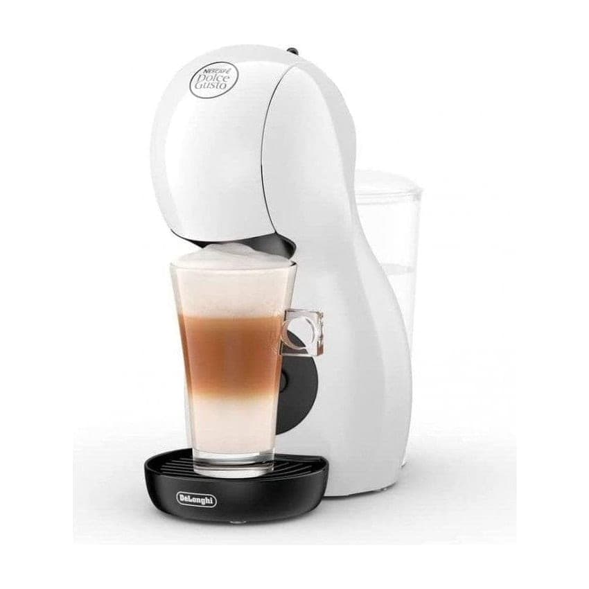 De'Longhi Piccolo XS Dolce Gusto