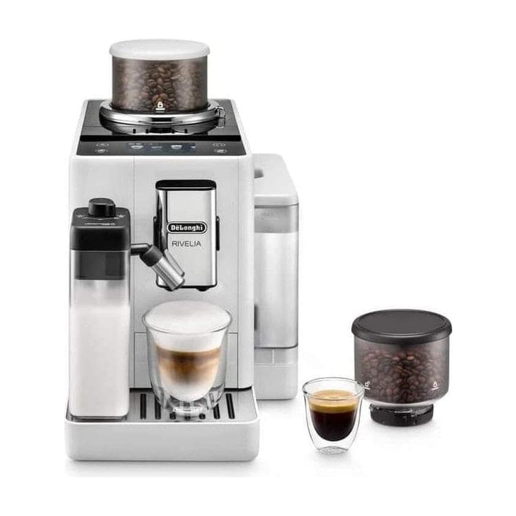 De'Longhi Rivelia EXAM440.55.W
