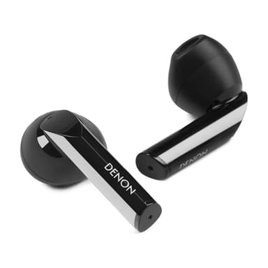Denon AH-C500W