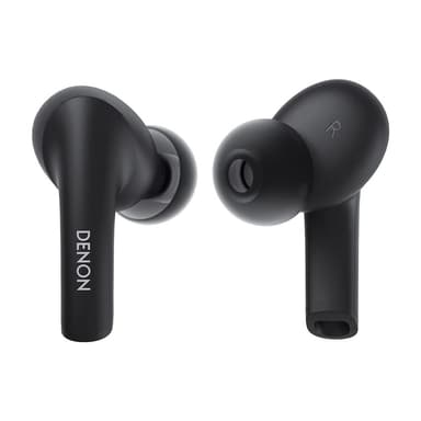 Denon AH-C630NC