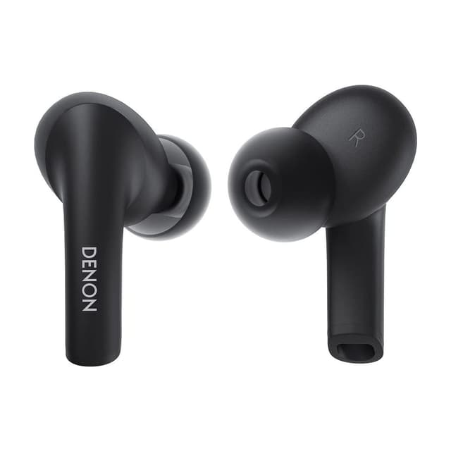 Denon AH-C630NC