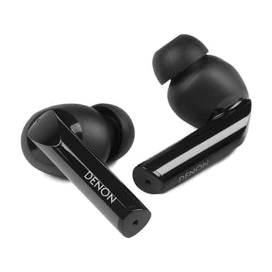Denon AH-C840NCW