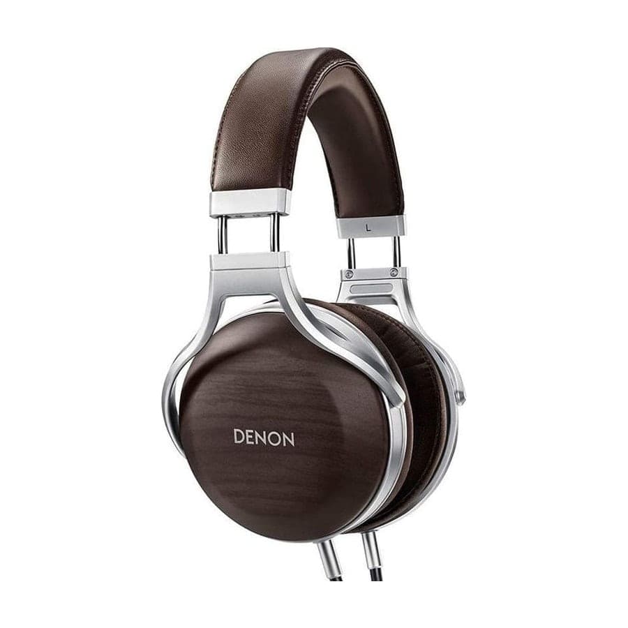 Denon AH-D5200