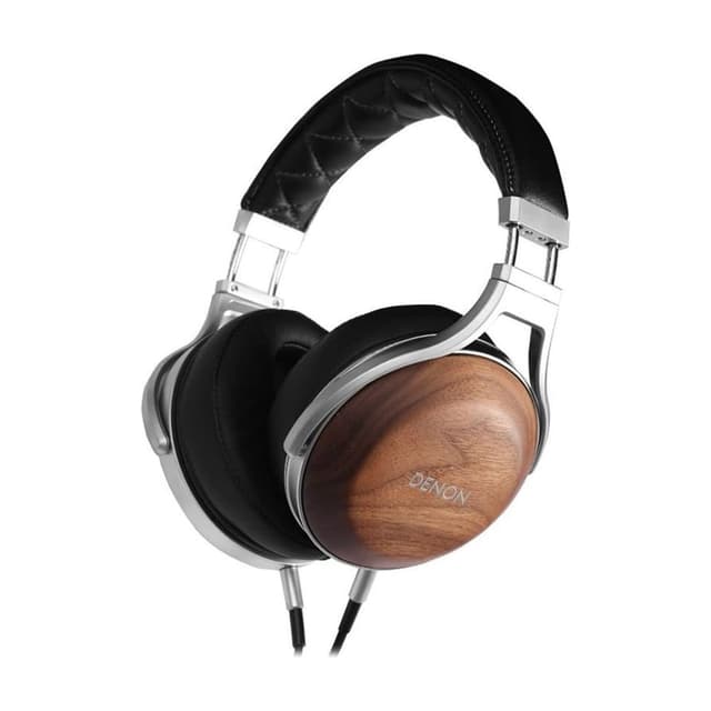 Denon AH-D7200