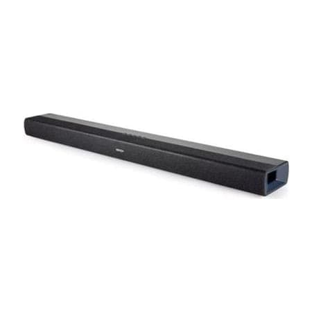 Denon DHT-S218 Barra de sonido