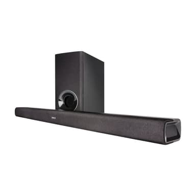 Denon DHT-S316