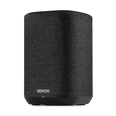 Denon Home 150