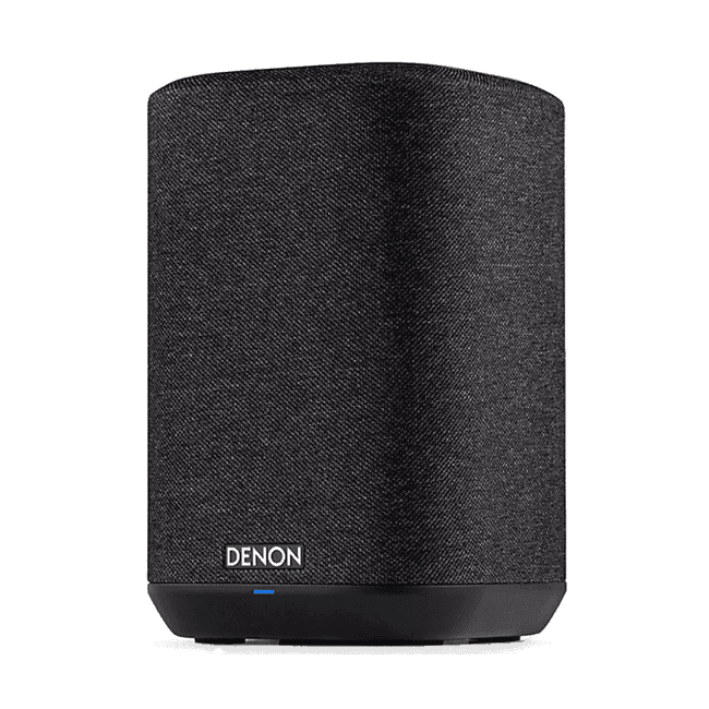 Denon Home 150