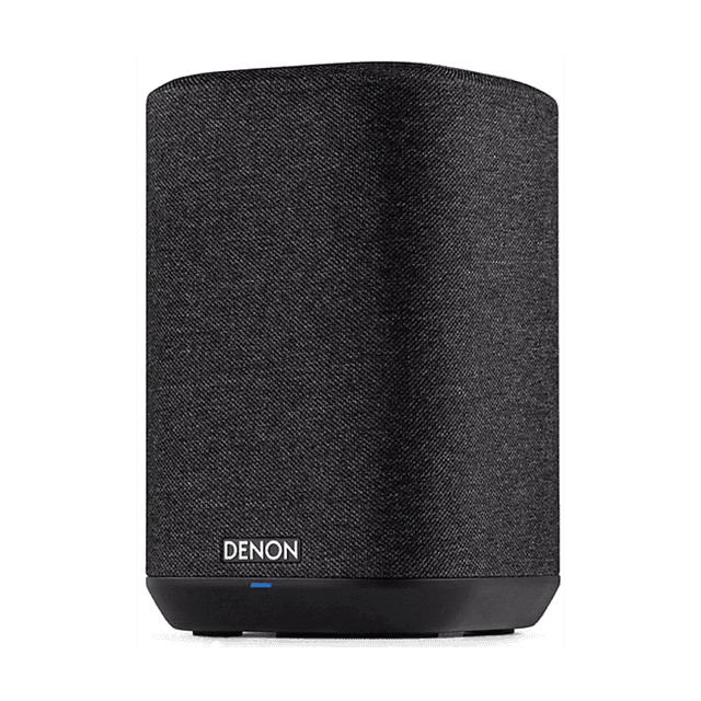 Denon Home 150