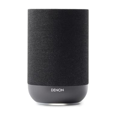 Denon Home 200