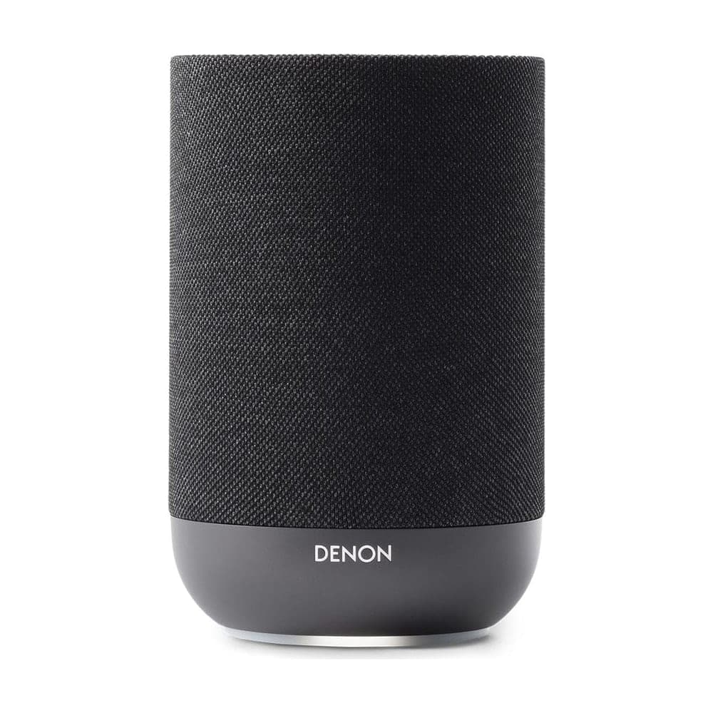 Denon Home 200