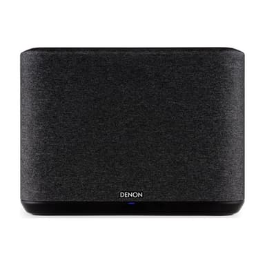Denon Home 250