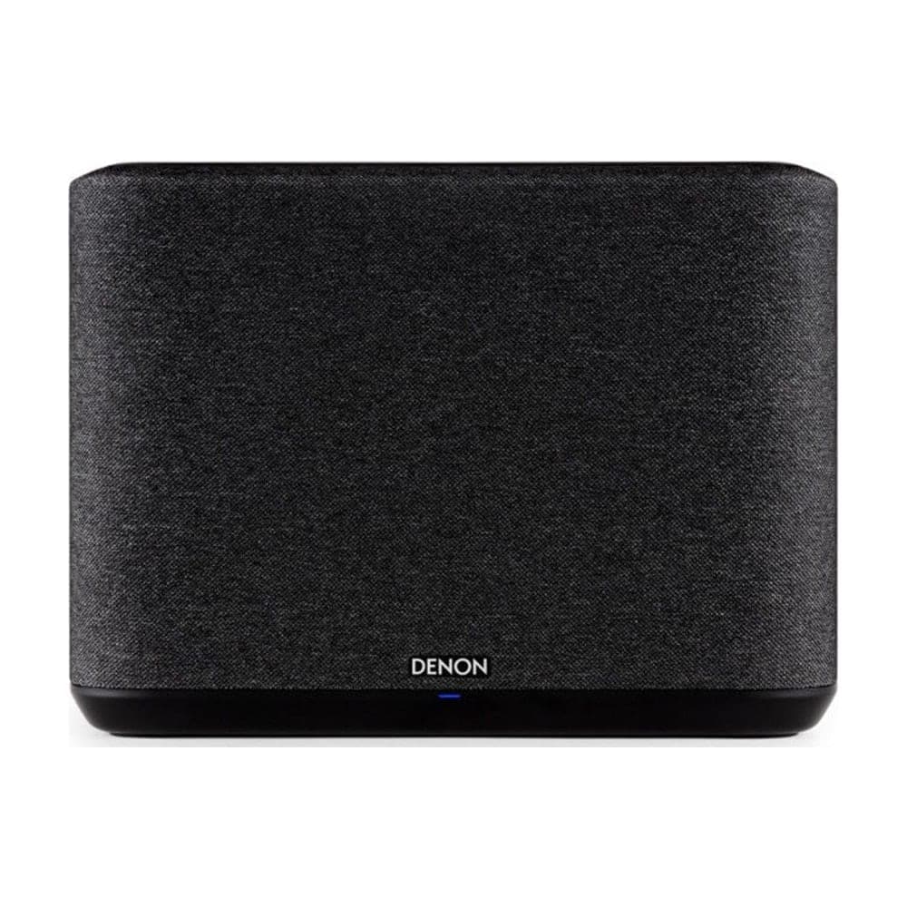 Denon Home 250