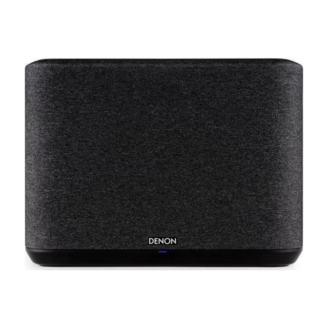 Denon Home 250