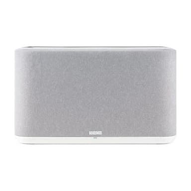 Denon Home 350