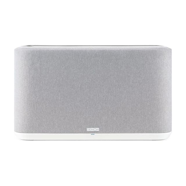 Denon Home 350