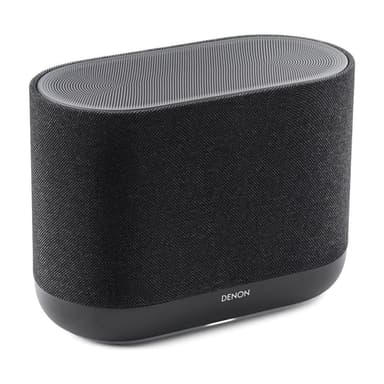 Denon Home 400