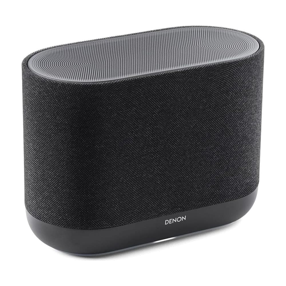 Denon Home 400