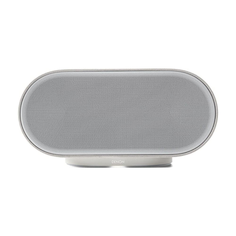 Denon Home 600