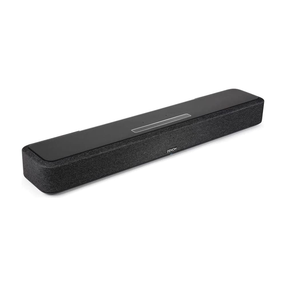 Denon Home Sound Bar 550