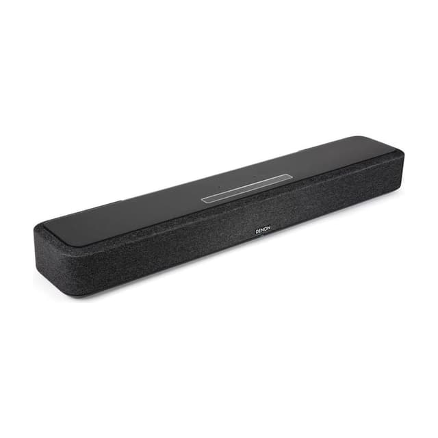 Denon Home Sound Bar 550