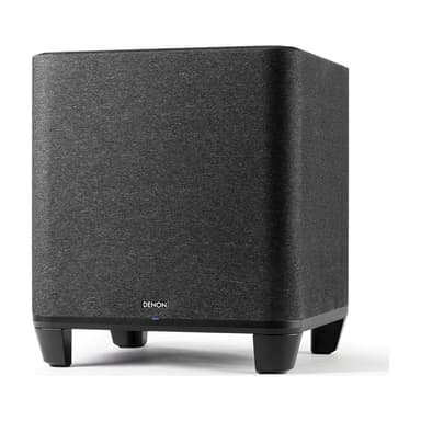 Denon Home Subwoofer