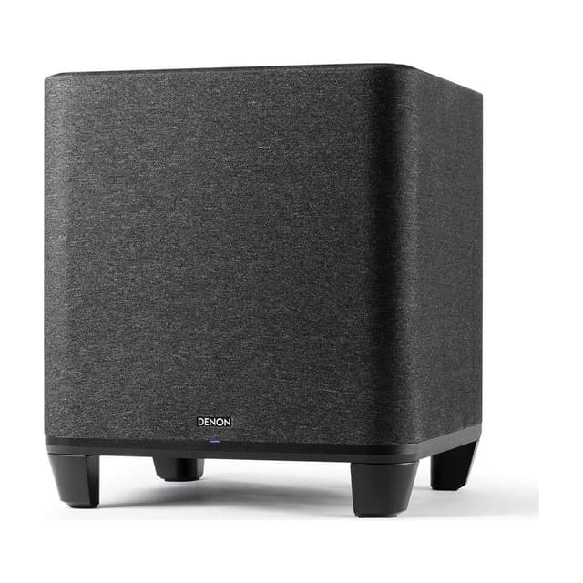 Denon Home Subwoofer
