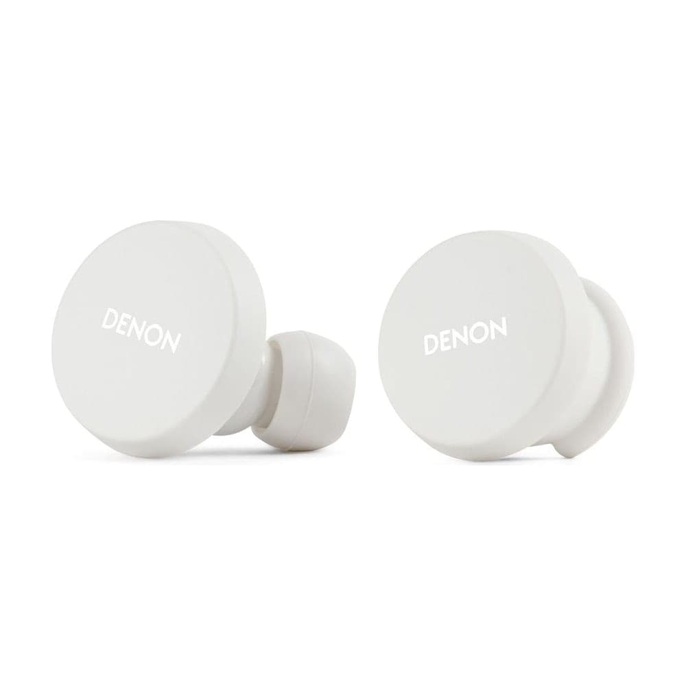 Denon PerL AH-C10