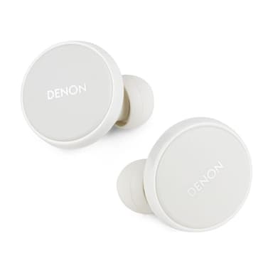 Denon PerL Pro
