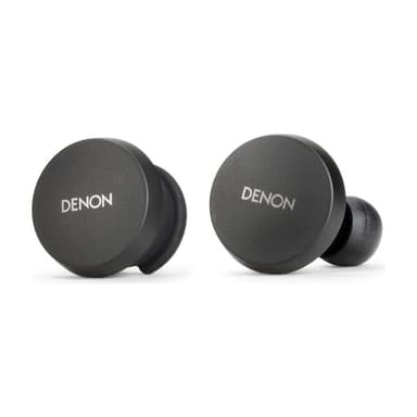 Denon PerL