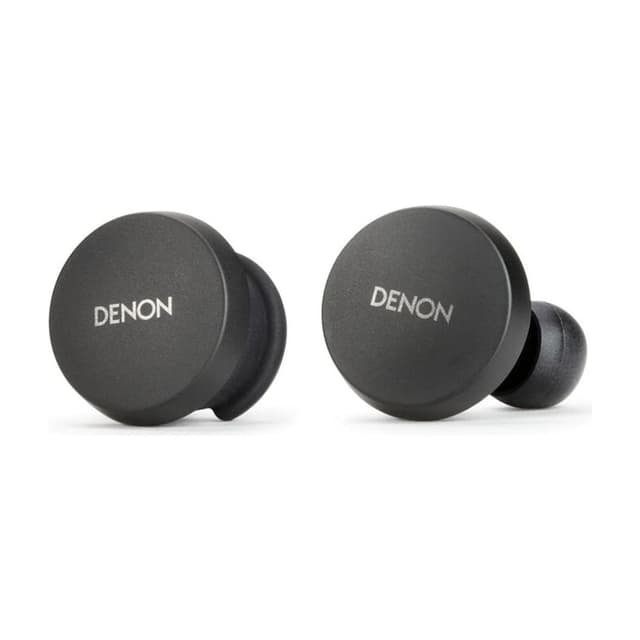 Denon PerL