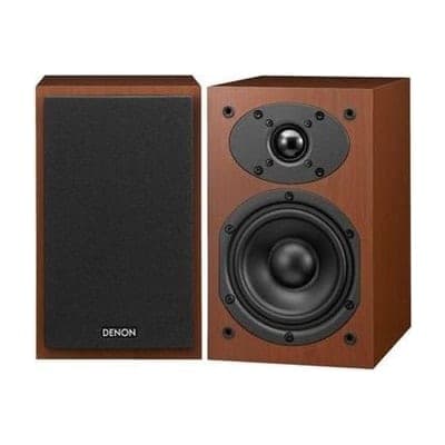 Denon SC-M41