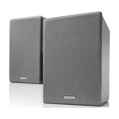 Denon SC-N10