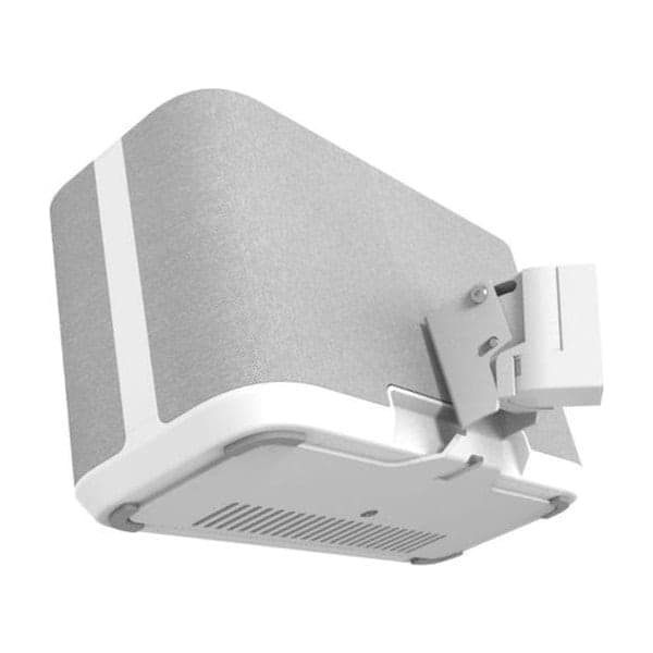 Denon Soporte de pared para Home 350