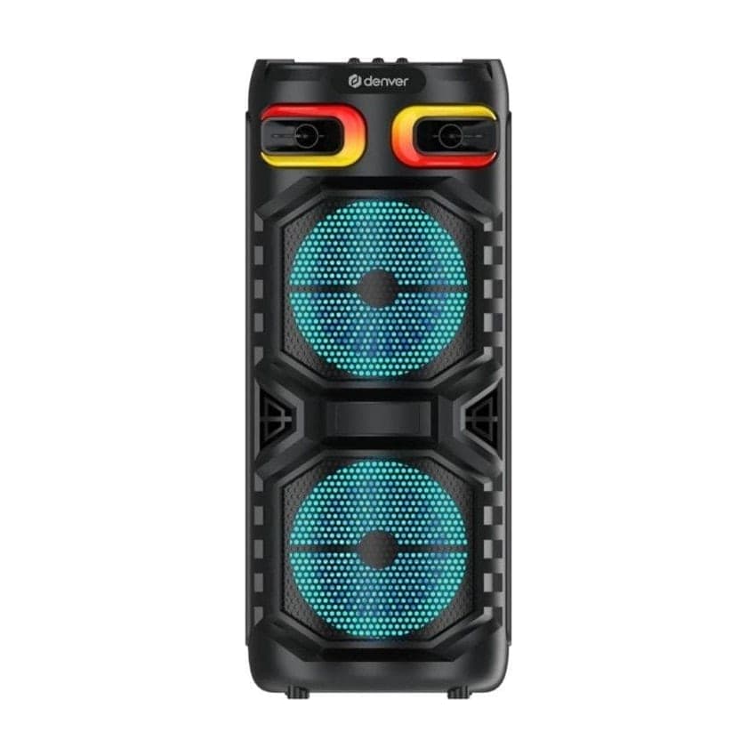 Denver BPS-355 Party Speaker