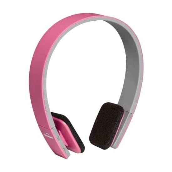 Denver BTH-204PINK