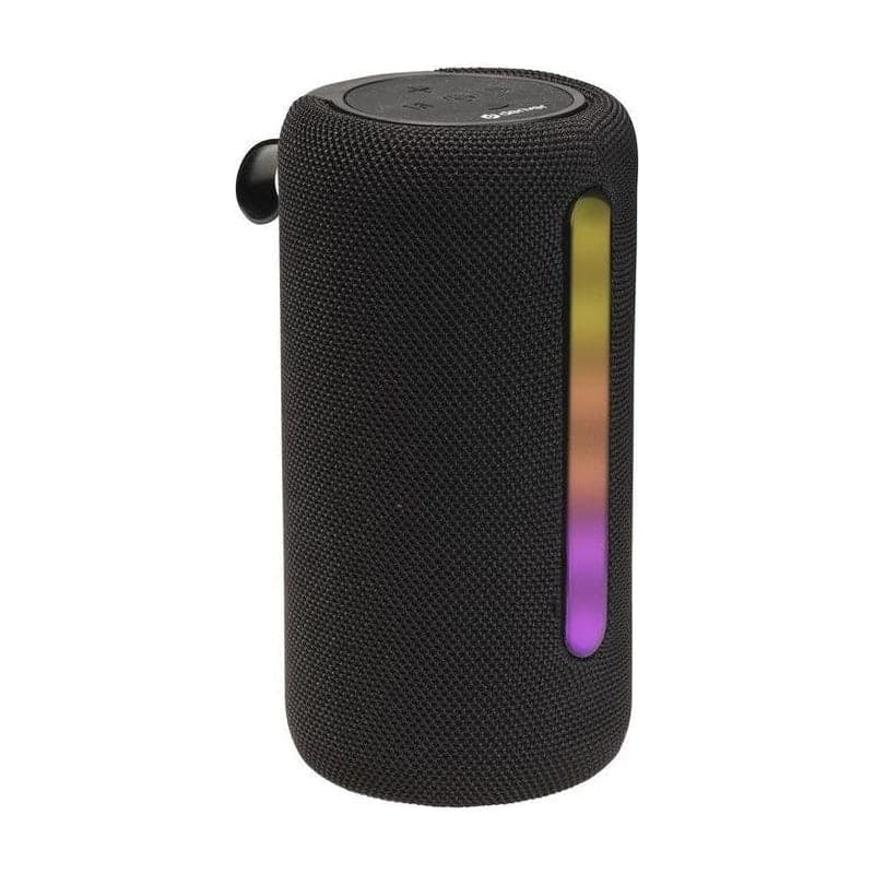 Denver BTL-330B Altavoz Bluetooth